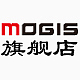 mogis品牌LOGO图片