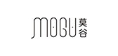 莫谷LOGO