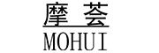 MOHUI/摩荟品牌LOGO图片