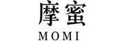 MOMI/摩蜜LOGO