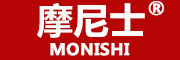 MONISHI/摩尼士品牌LOGO图片