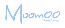 MOOMOO品牌LOGO