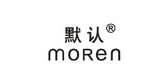 moren/默认品牌LOGO图片