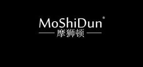 摩狮顿品牌LOGO图片
