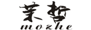MOZHE/茉哲品牌LOGO图片