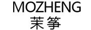 MOZHENG/茉筝品牌LOGO图片