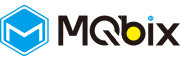 MQbix品牌LOGO图片