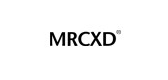 mrcxd/服饰LOGO