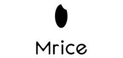 Mrice品牌LOGO图片