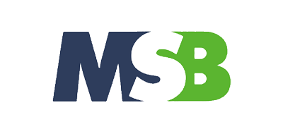 MSB/立航品牌LOGO图片