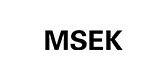 msek品牌LOGO图片