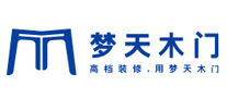 MTMT/梦天品牌LOGO