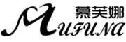 MuFuNa/慕芙娜品牌LOGO图片