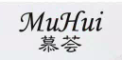 muhui/慕荟品牌LOGO图片
