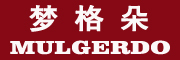 MULGERDO/梦格朵品牌LOGO图片