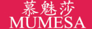 Mumesa/慕魅莎品牌LOGO图片