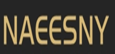 NAEESNYLOGO