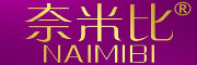 NAIMIBI/奈米比品牌LOGO图片