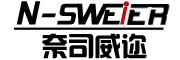 奈司威迩品牌LOGO图片