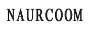 NAUR COOM/莱潮品牌LOGO图片