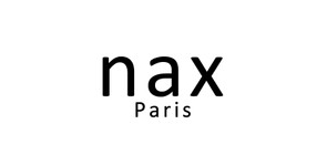 nax品牌LOGO图片