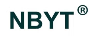 NBYTLOGO