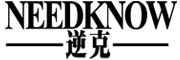 NEEDKNOW/逆克品牌LOGO图片