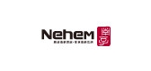 nehem/南亨品牌LOGO图片