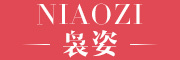 NIAOZI/袅姿品牌LOGO图片
