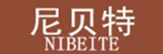 尼贝特品牌LOGO图片