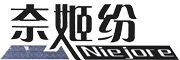 NIEJORE/奈姬纷品牌LOGO图片