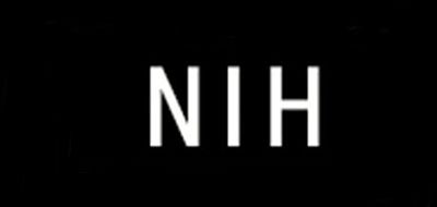 NIH品牌LOGO图片