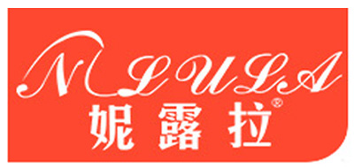 妮露拉品牌LOGO图片