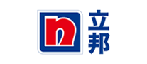 立邦LOGO