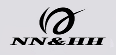 nnhh品牌LOGO图片