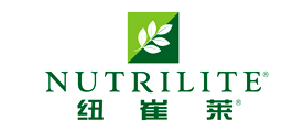 nutrilite/纽崔莱品牌LOGO图片