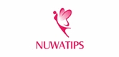 nuwatips品牌LOGO图片