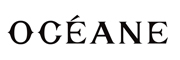 OCEANE/奥莎尼品牌LOGO图片