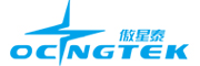 OCINGTEK WWW.OCINGTEK.COM/傲星泰品牌LOGO图片
