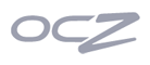 OCZ品牌LOGO图片