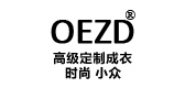 oezd品牌LOGO图片