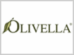 OLIVELLA/奥莉品牌LOGO图片