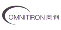 OMNITRON/奥创品牌LOGO图片