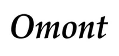 OMONT/omont服饰品牌LOGO图片