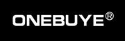 ONEBUYE品牌LOGO图片