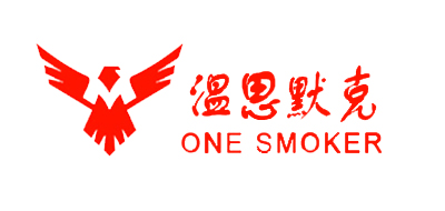 onesmoker品牌LOGO图片