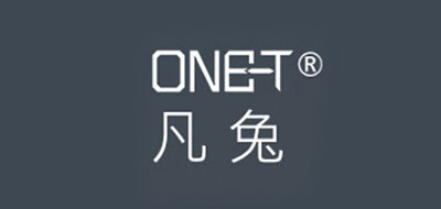 ONET/凡兔LOGO