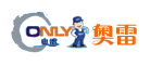 ONLY/奥雷品牌LOGO图片