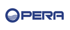 OPERA/奥普莱品牌LOGO图片
