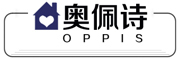 OPPIS/奥佩诗品牌LOGO图片